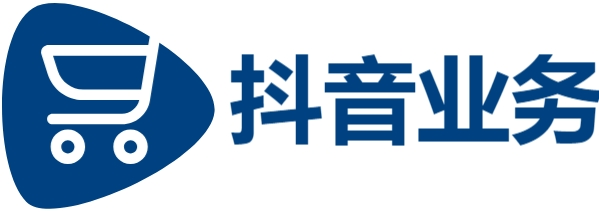 抖音粉丝秒到账网站-抖音赞自助24小时-24小时卡盟自助下单